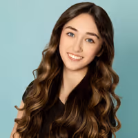 Allison Marshall