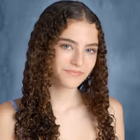 Shira Rosen