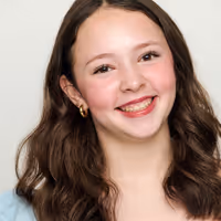 Ella Smith