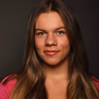 Lindsey Rillema