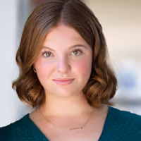 Julia Worley