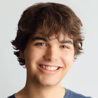 Julian DiNapoli