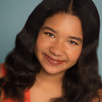 Nia Metz-White