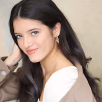 Arianna Guerreiro
