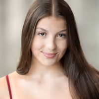 Nicole Sienkowski