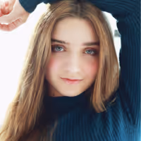 Sophie Rose Kirkham
