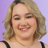 Maleah Beaufort