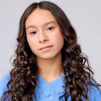 Mia Muñoz