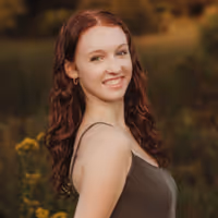 Juliette Bergstrom