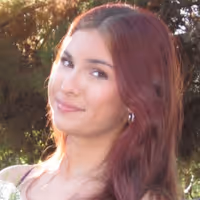 Avelina Caminiti