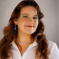 Sophia Rivers-Stein