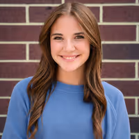 Maddie Denhof