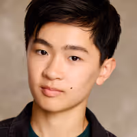 William Taeyoon Foon