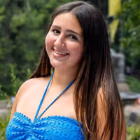 Ella Gatto