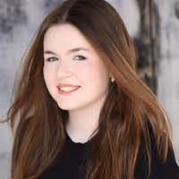 Molly Henry