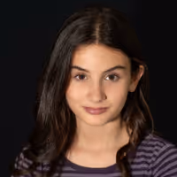 Veda Panter