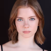 Claudia Savage
