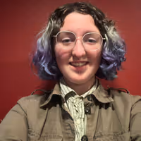 Liesl Nelson