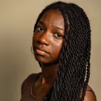 Joleeah Mayes