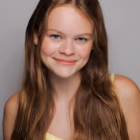 Reagan Helfner