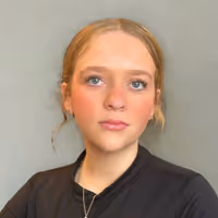 Madeline Dattulo
