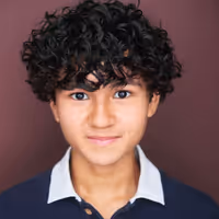 Anthony Almeida