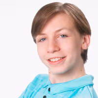 Dylan Schachter