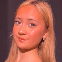 Hana McGlynn
