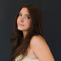 Sophie Jackson