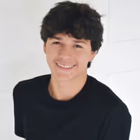 Zachary Garcia