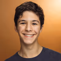 Nicolas Sanchez