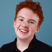 Rory McCune
