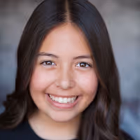Sienna Shinen