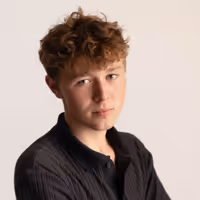Kayson Simonds