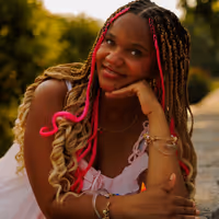 gabrielle williams
