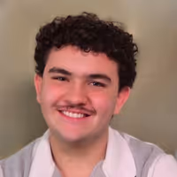 Esteban Arguedas