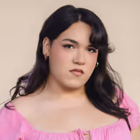 Estrella Estrada