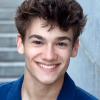 Toby Weiss