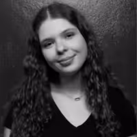 Audrey Stemick