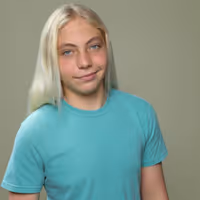 Lars Willging