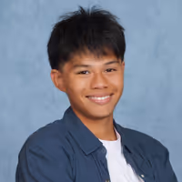 Xander Mendez