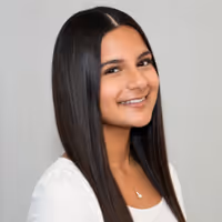 Nuha Mahmud