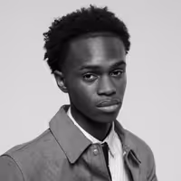 Malick Seck