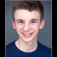 Emmett Mazurowski