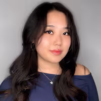 Mina Lim