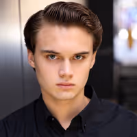Noah Witner