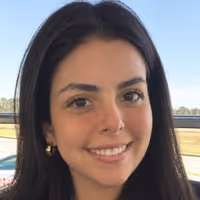 Renata Cuevas Larsen