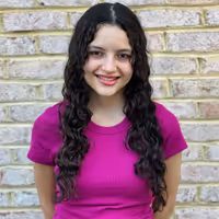 Allison Chanaga