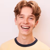 Finn Naughton