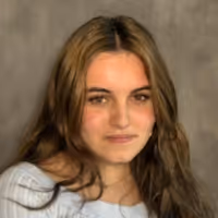 Lila Riad